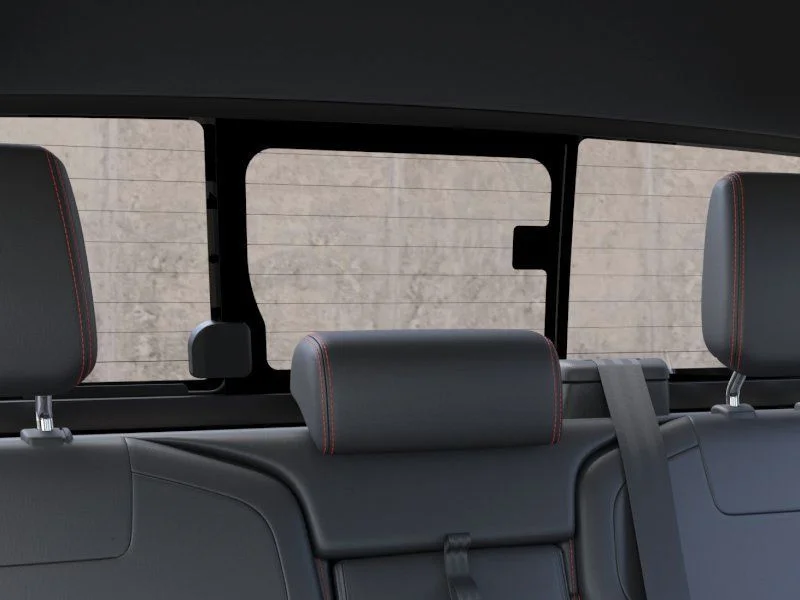 New 2026 Avalanche Ford Raptor® image 22