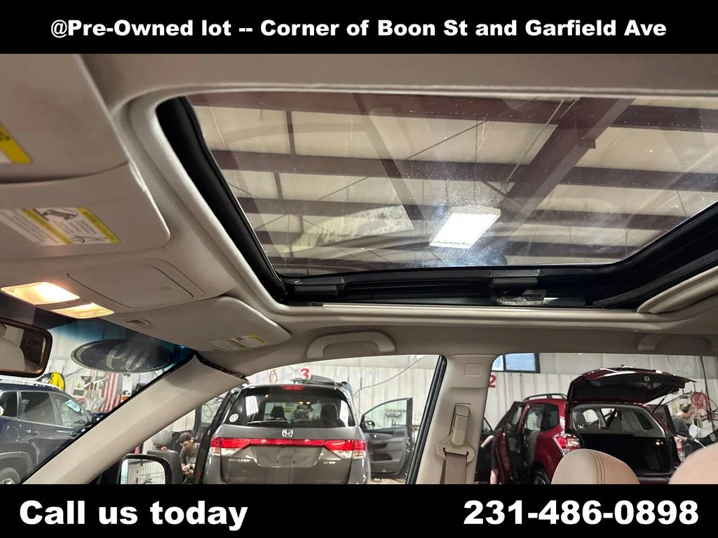 Used 2009  Subaru 2.5X image 12