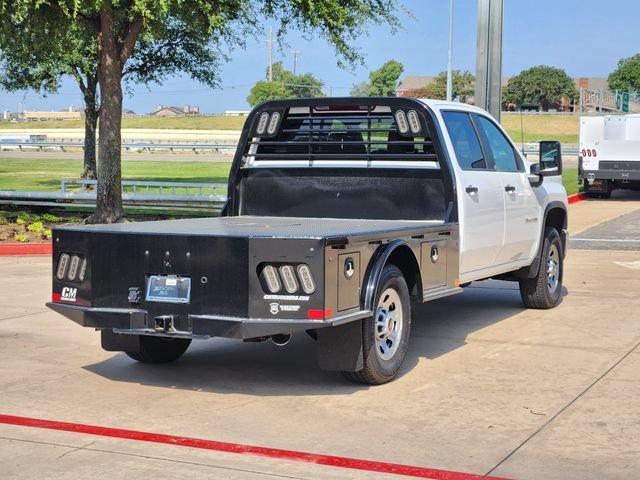 car-gallery-14