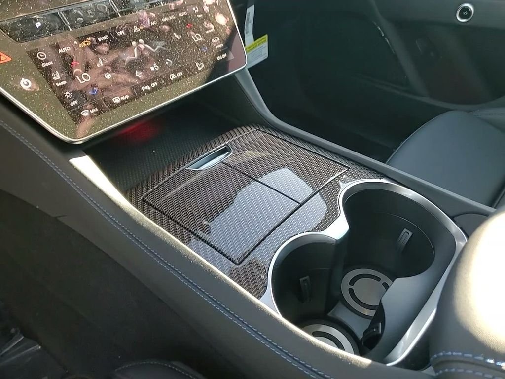 2026 Maserati Grecale Modena V6 - Photo 29