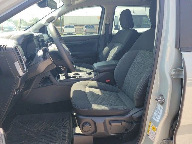 Used 2024 Cactus Ford XL image 19
