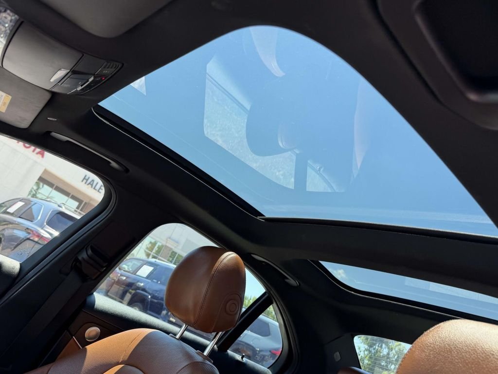 Used 2019  Mercedes-Benz C 43 AMG® image 19
