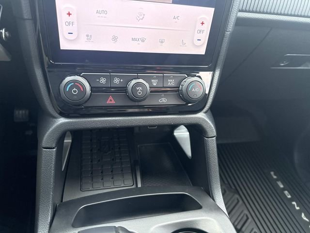 View 30