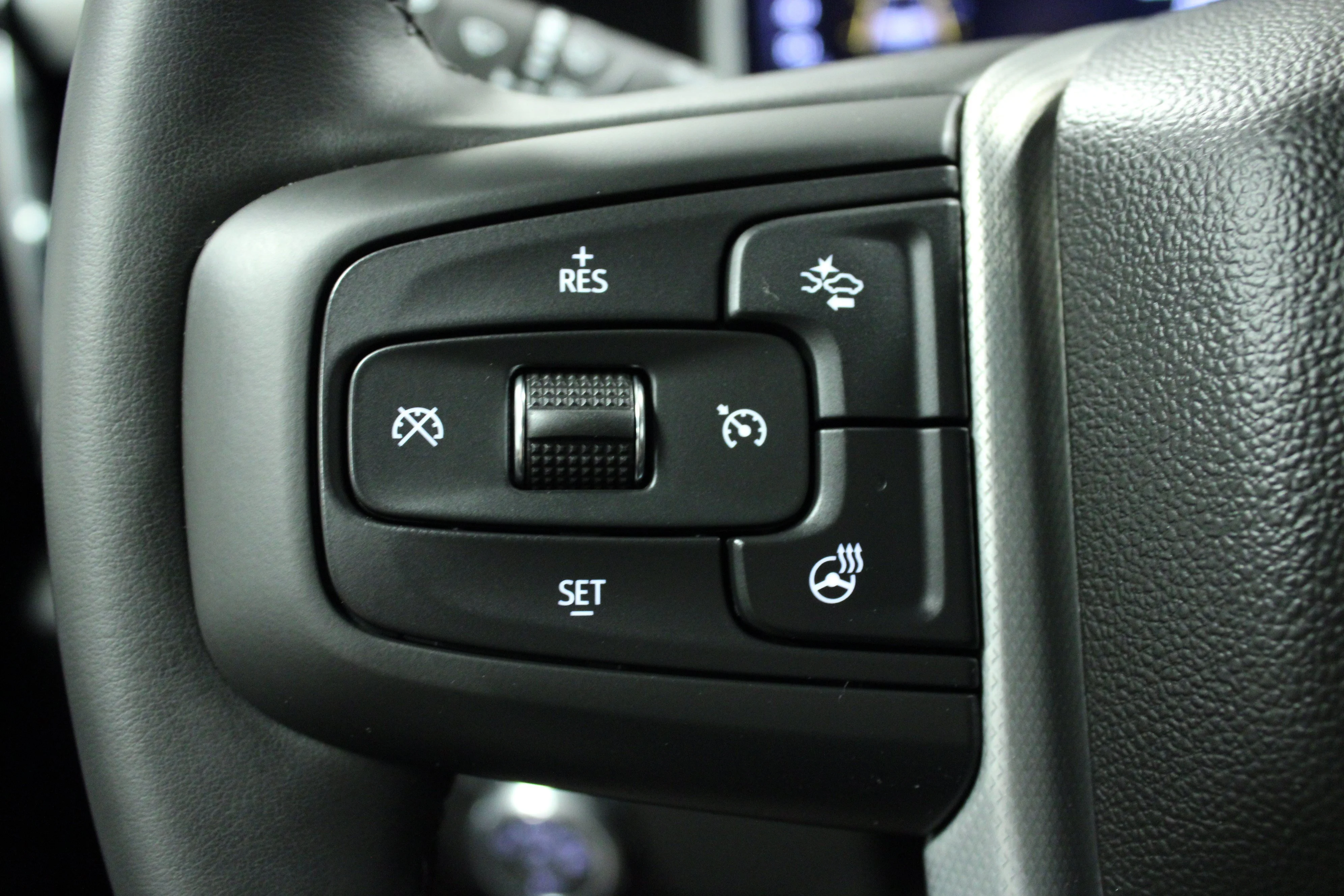 Used 2026 Downpour Metallic GMC Denali image 20