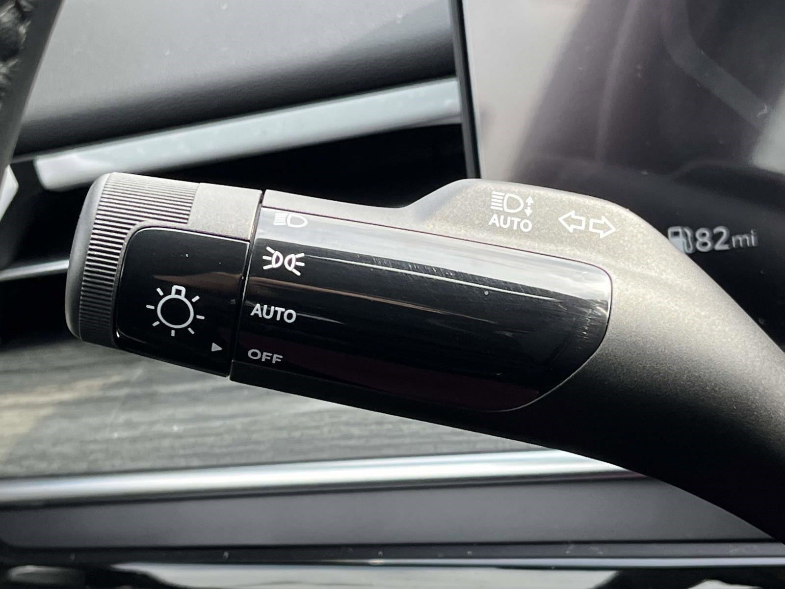 New 2026 Aurora Black Pearl Kia EX image 37