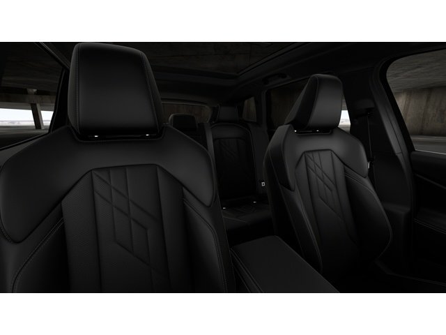 New 2026 Dune Grey Metallic BMW 30 xDrive image 11