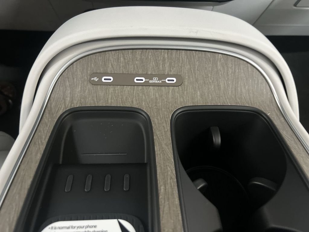 New 2026  Hyundai SEL AWD image 32