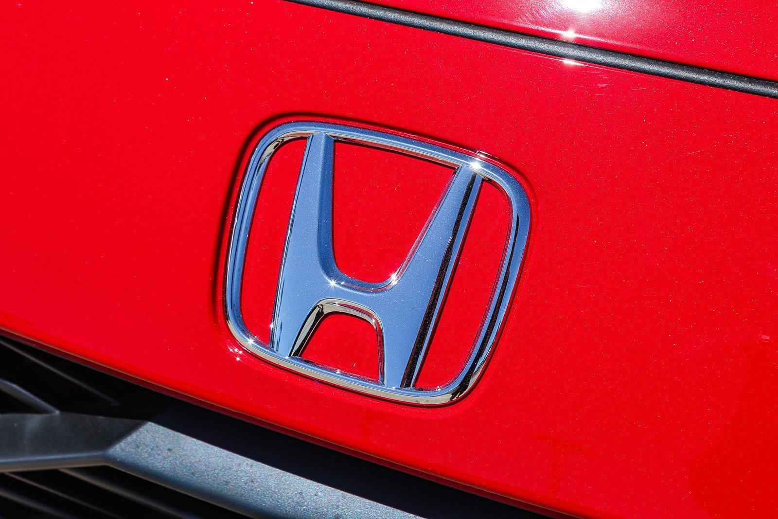 2026 Honda HR-V Sport - Photo 10