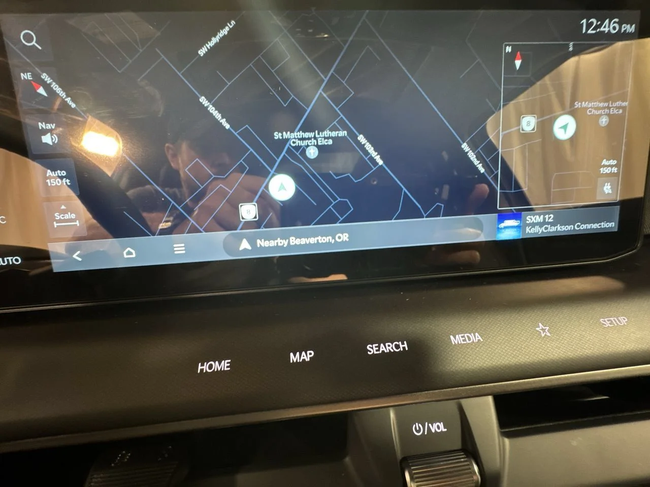 New 2026 Panthera Metal Kia Wind image 27