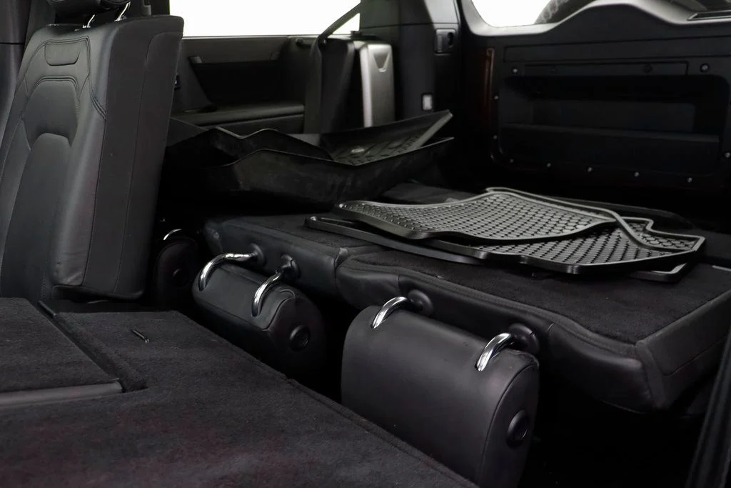 2023 Land Rover Defender First Edition - Photo 16