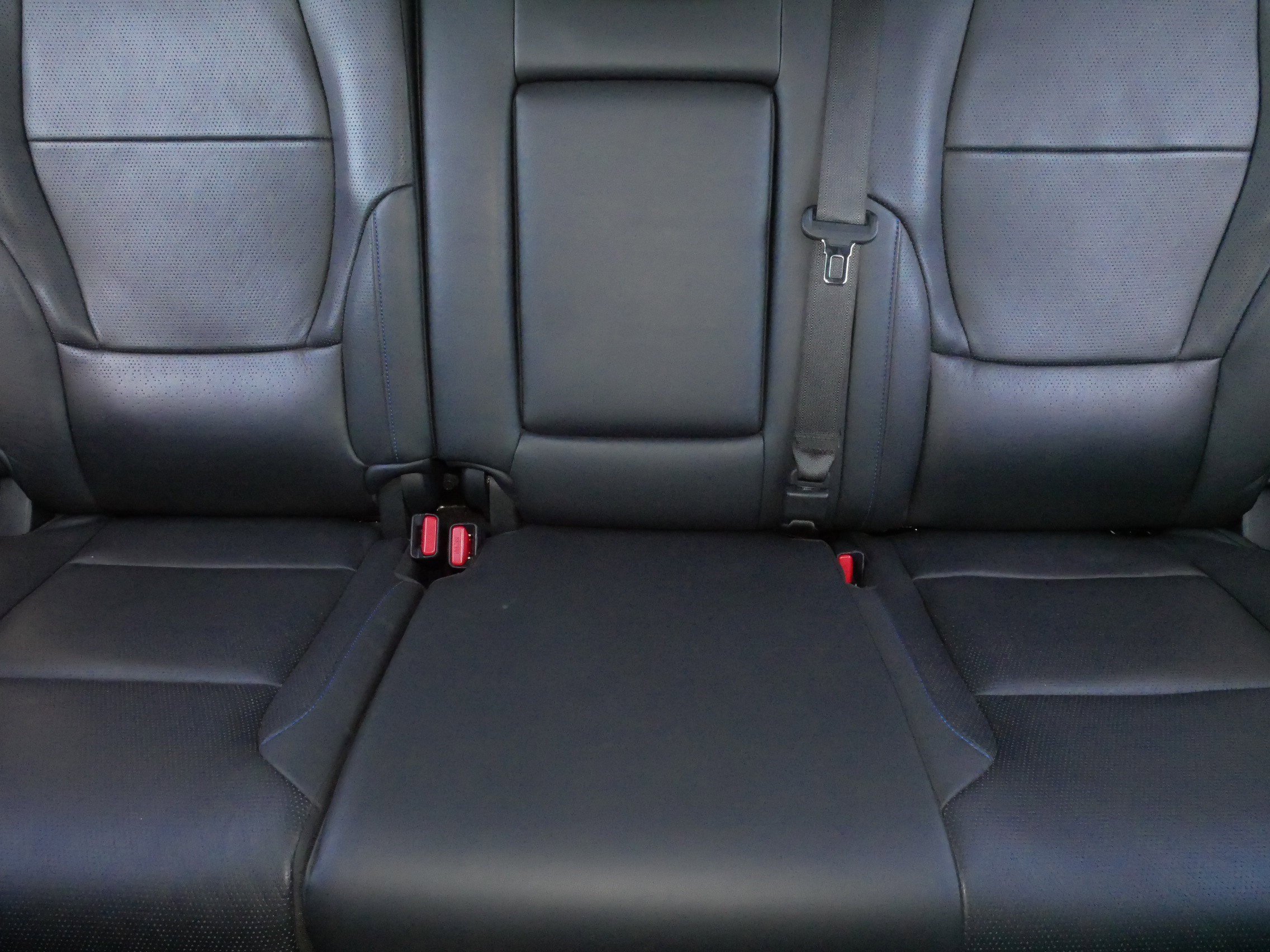 Used 2023 MAGNETIC GRAY MET Toyota Platinum image 13