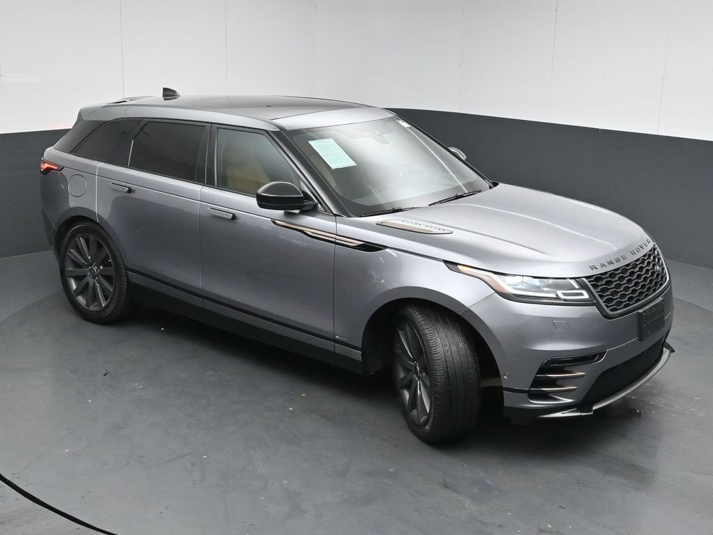 2020 LAND ROVER RANGE ROVER VELAR - Image 44