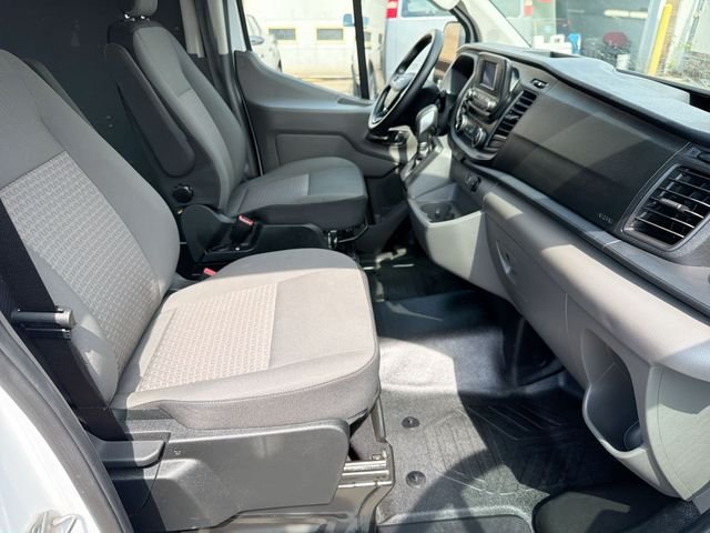 2023 Ford Transit Van Base - Photo 26