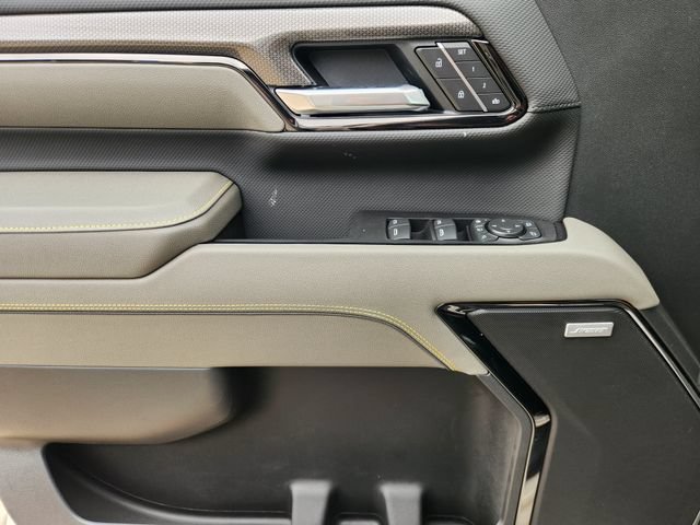car-gallery-24