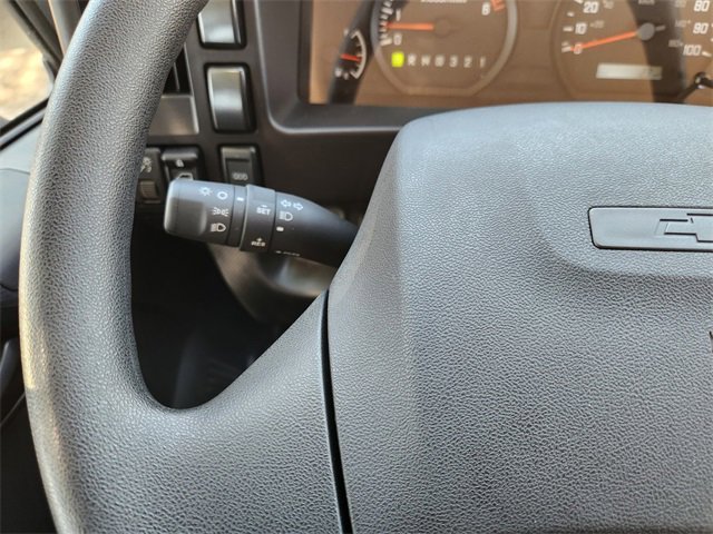 car-gallery-29