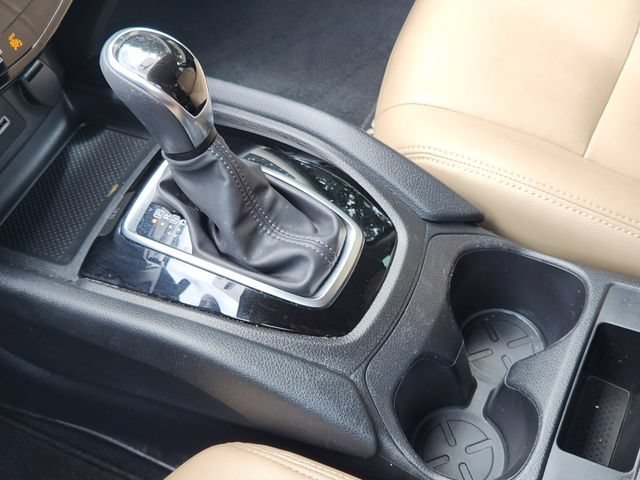 car-gallery-22