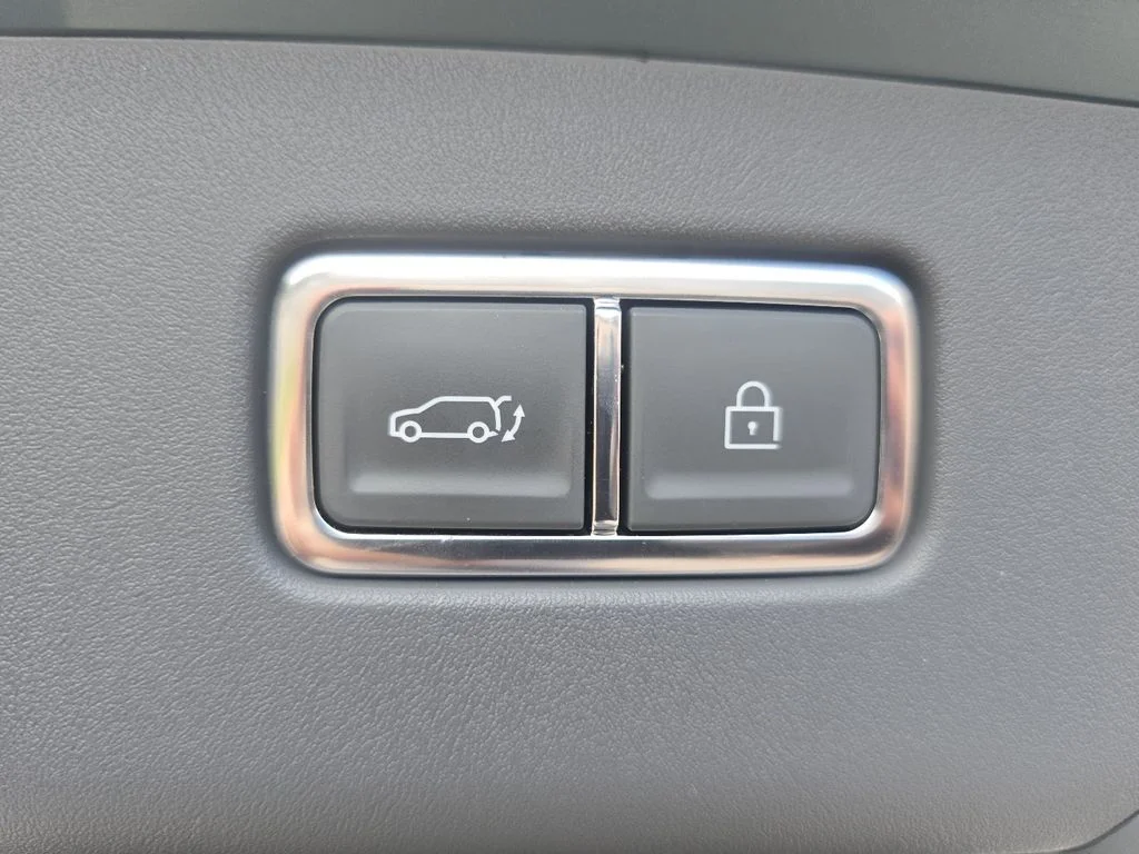 Used 2024 Green Kia Wind image 19