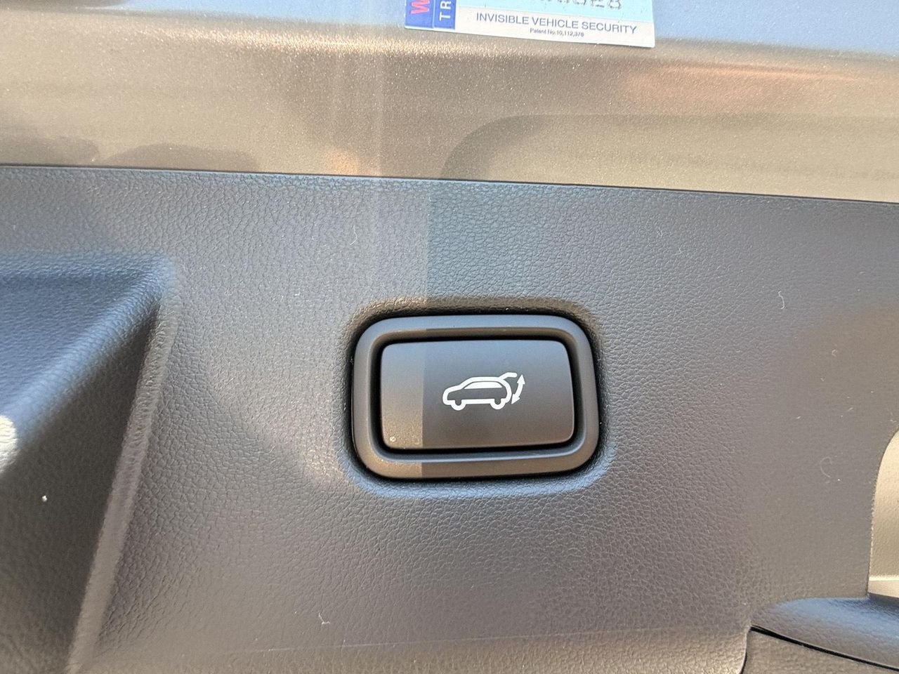 New 2026 Ecotronic Gray Hyundai SEL AWD image 17