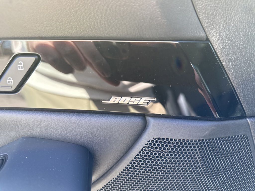 2026 Mazda CX-30 Premium - Photo 12