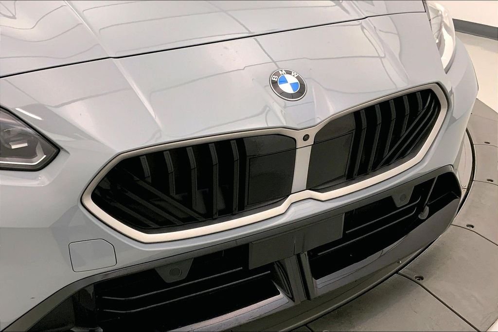 2025 BMW 2 Series 228 - Photo 29