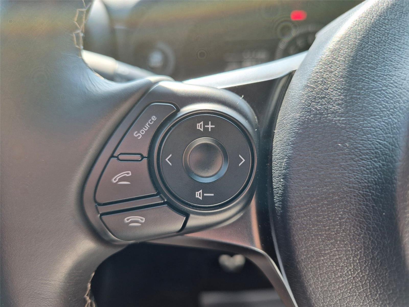Used 2023 Raven Toyota Premium image 18
