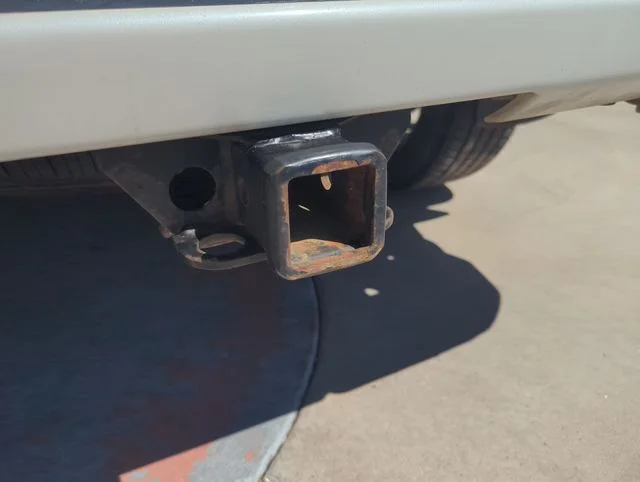 Used 2020 Beige Chevrolet High Country image 28