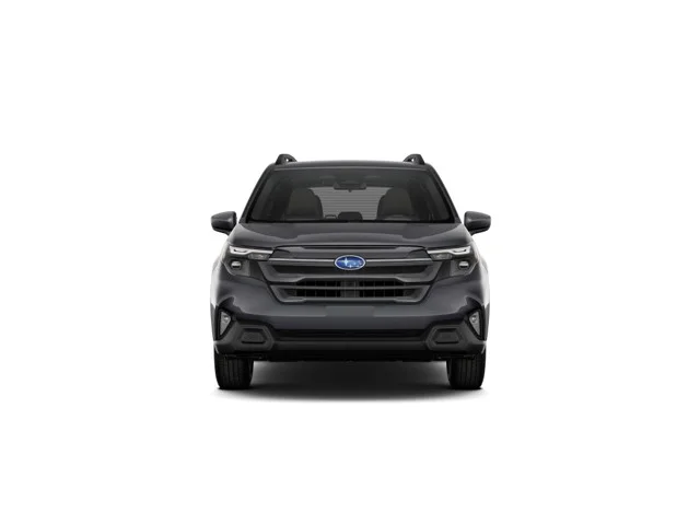 2026 Subaru Forester Premium - Photo 8