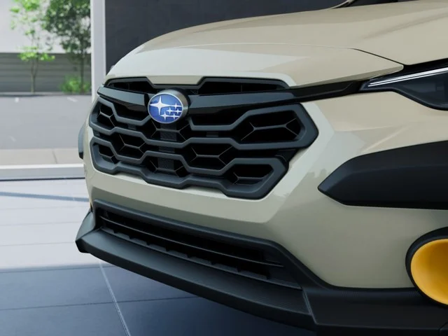 New 2027 SAND DUNE PEARL Subaru Sport Hybrid image 10