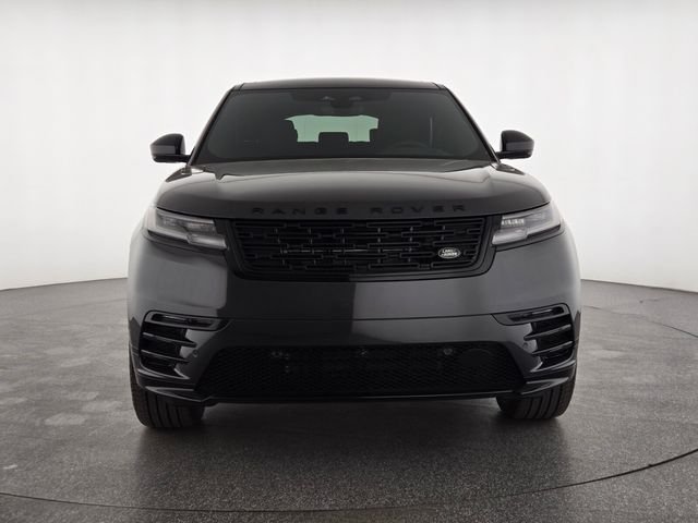 2026 Land Rover Range Rover Velar Autobiography - Photo 8