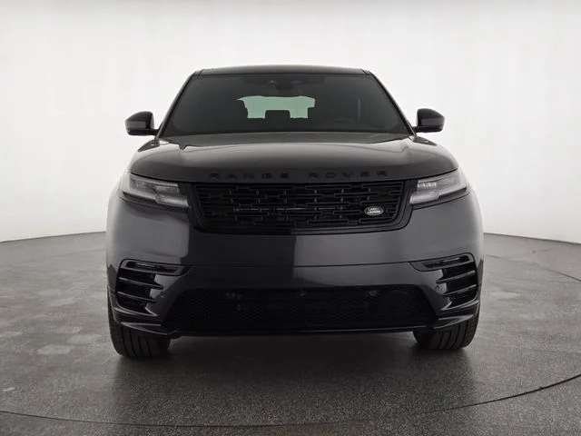 2026 Land Rover Range Rover Velar Autobiography - Photo 8