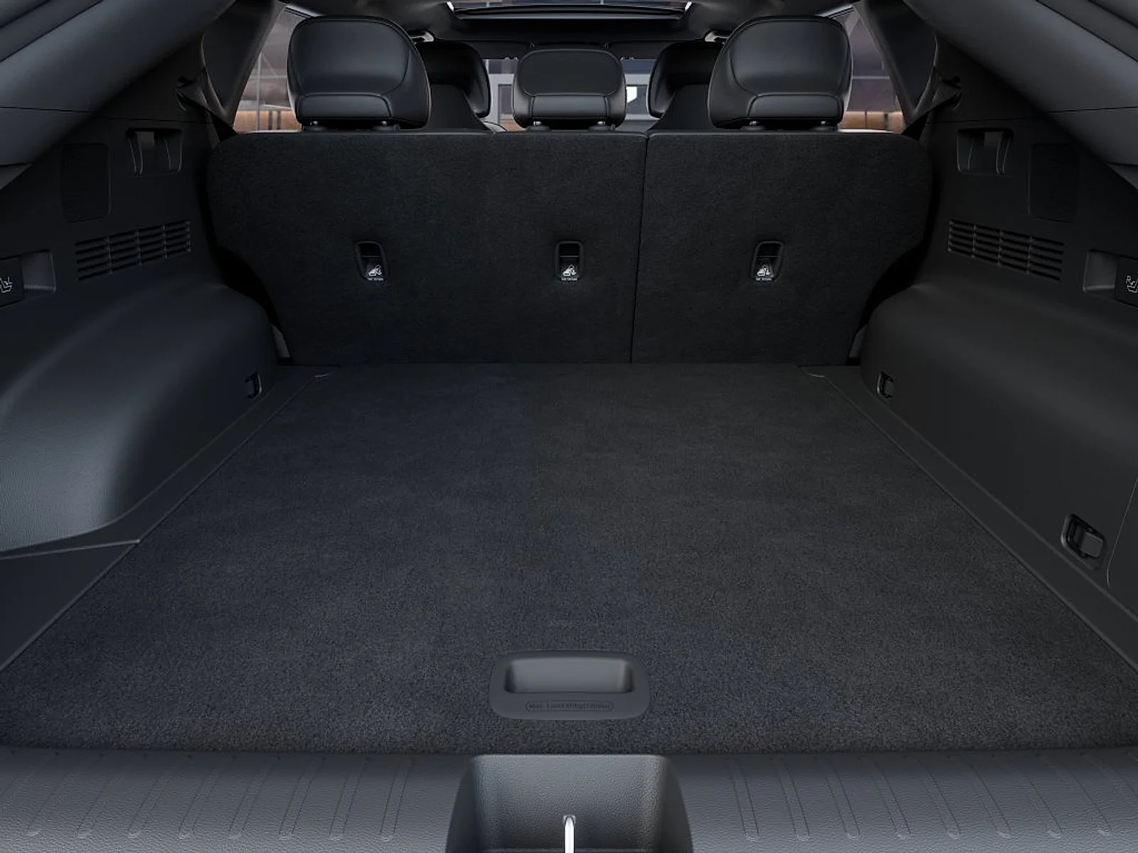 New 2026 Blue Kia GT-Line image 20