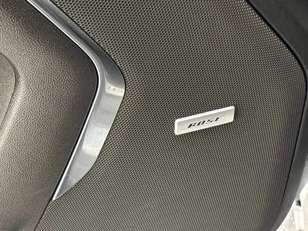 Used 2025 Gray Chevrolet Premier image 31