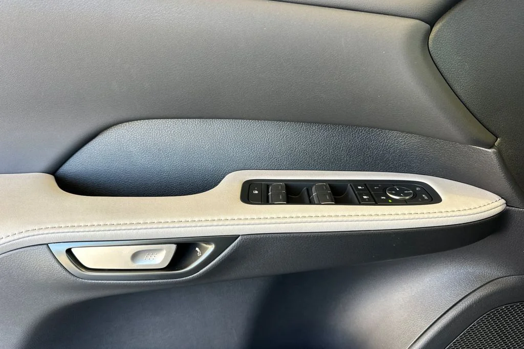 New 2026 Caviar Lexus  350 PREMIUM image 11
