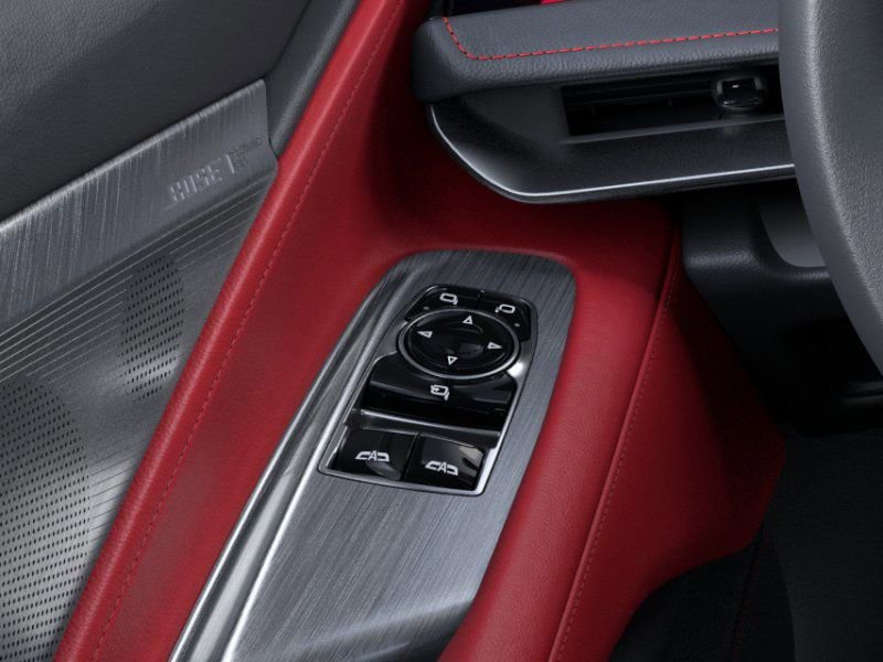2026 Chevrolet Corvette 2LT - Photo 24