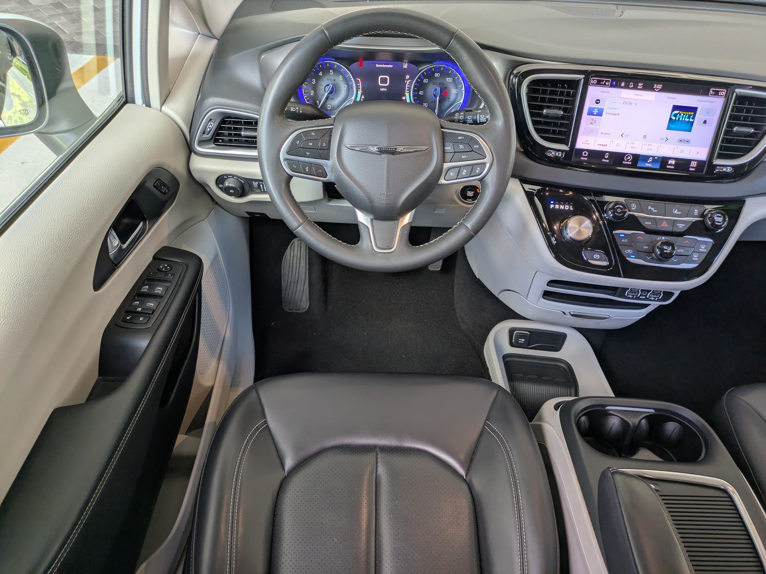 Photo 18
