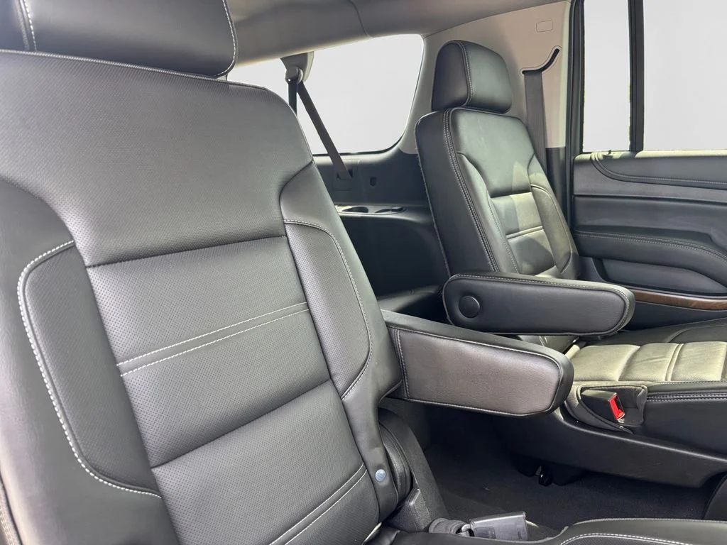 Used 2020 White GMC Denali image 49