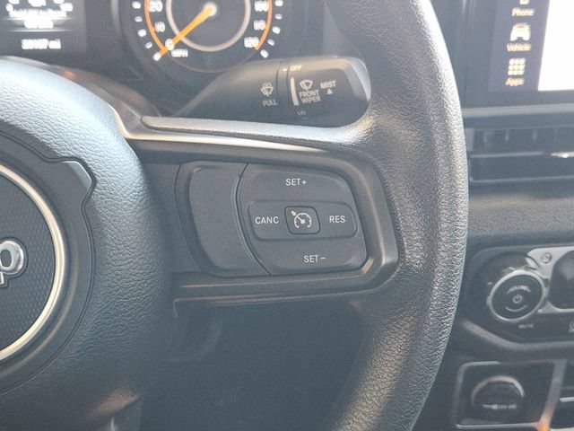 car-gallery-29