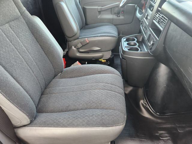 car-gallery-18