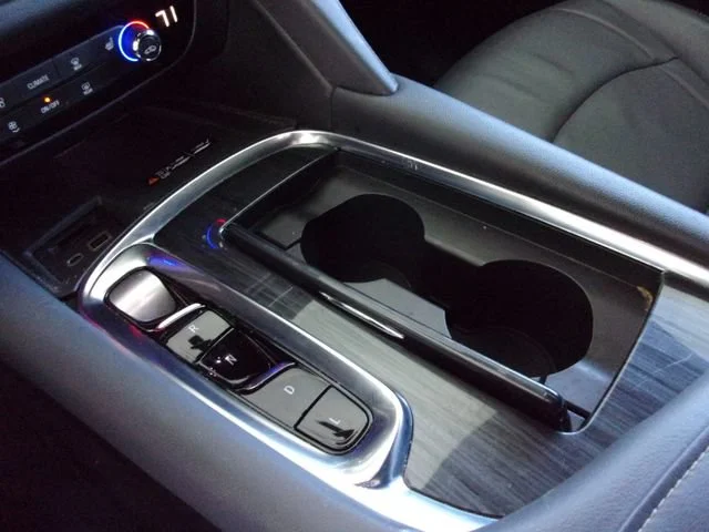 2024 Buick Enclave Essence - Photo 13