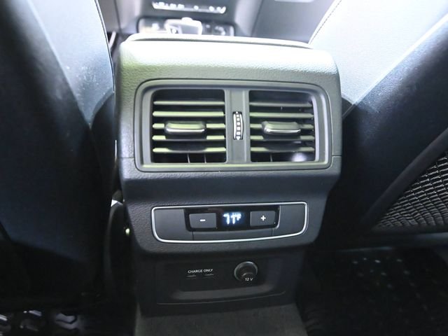 Used 2022 Silver Audi 45 S line Premium Plus image 33
