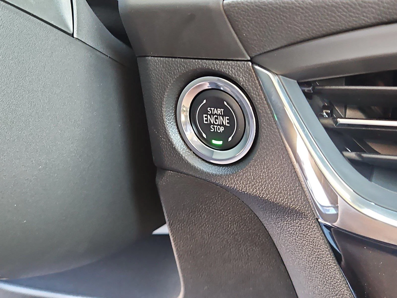 2026 Buick Encore GX Sport Touring - Photo 28