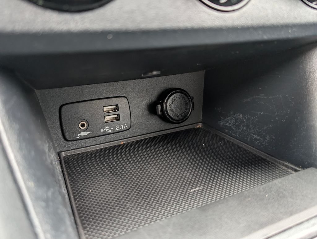 2020 Subaru Crosstrek Hybrid - Photo 25