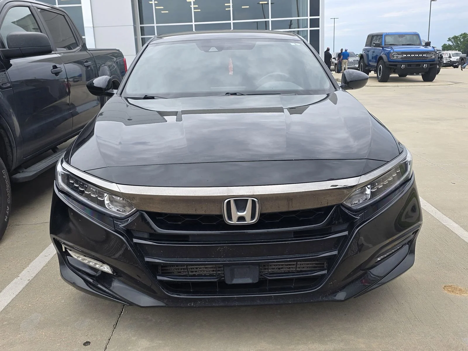 1HGCV1F31KA104405