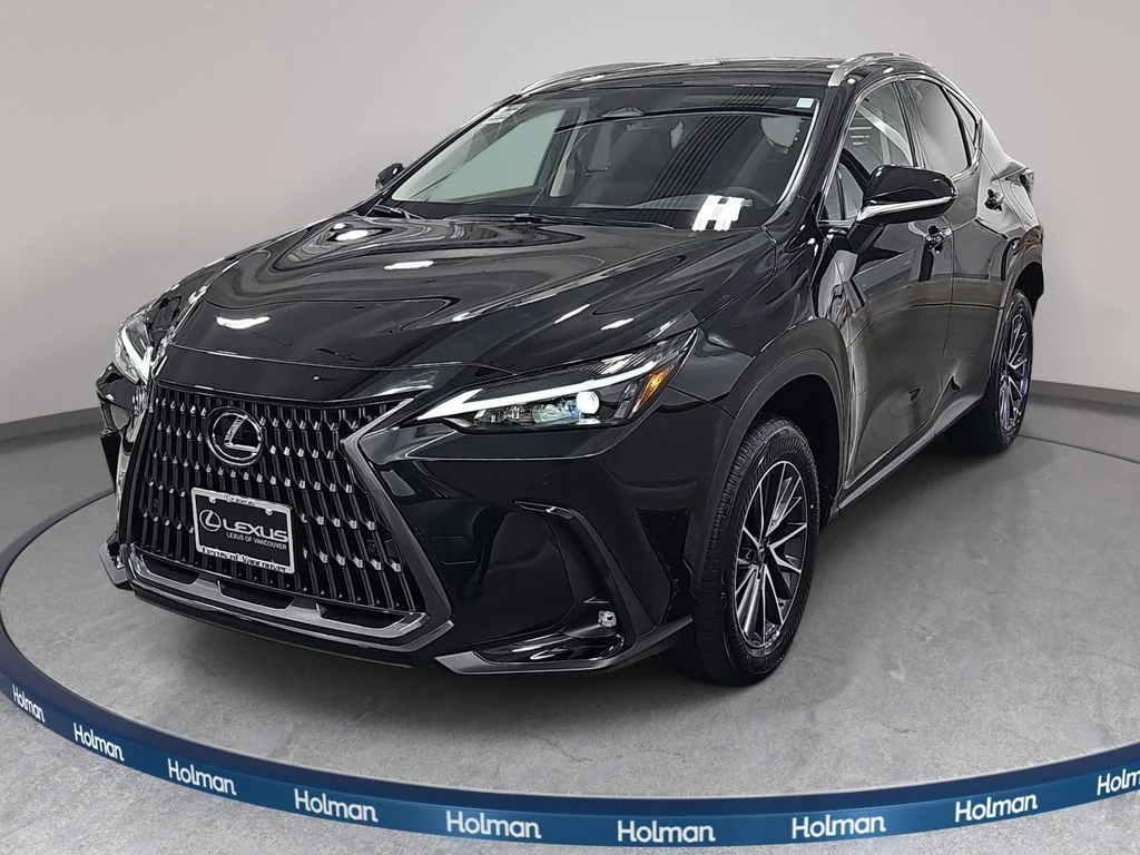 New 2026 Caviar Lexus PREMIUM image 1