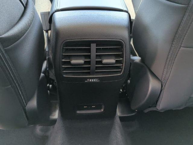 New 2026 Oxford White Ford Big Bend® image 77