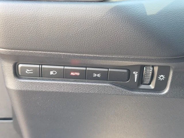 New 2026 Redeye Dodge Scat Pack Plus image 28