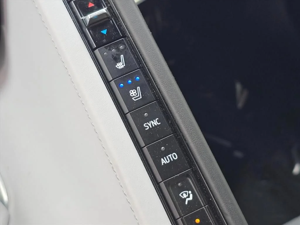 2023 Chevrolet Corvette 3LT - Photo 26