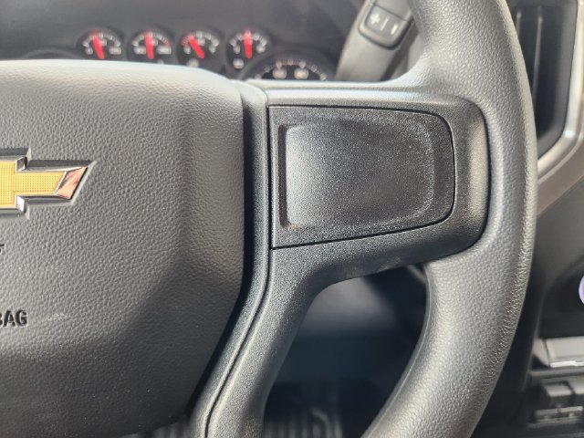 car-gallery-28