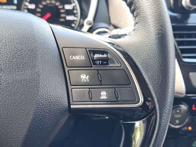 car-gallery-29