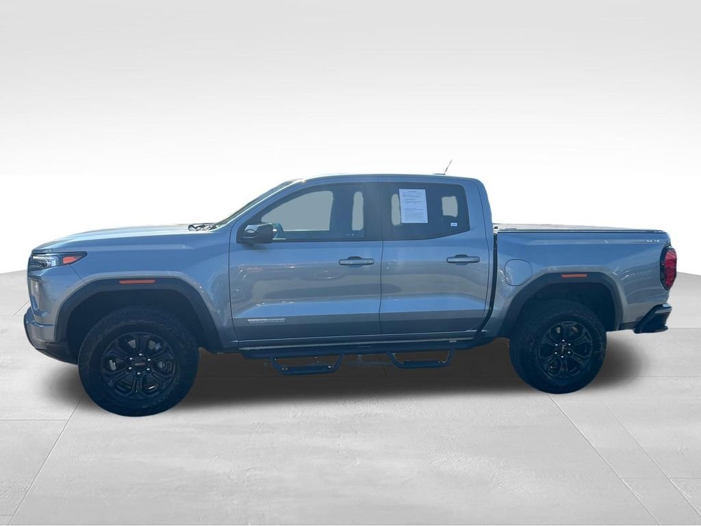 1GTP6BEK4R1321677